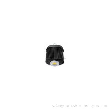 Waterproof 200W LED Architectural High Bay Lighting